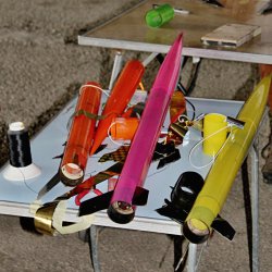 img_2518 modely pro r1 vyskovka